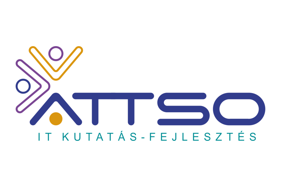 attso
