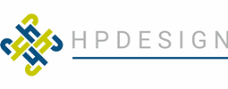 hpdesign